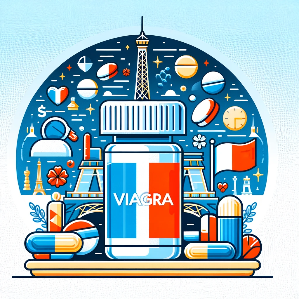 Viagra pharmacie leclerc 